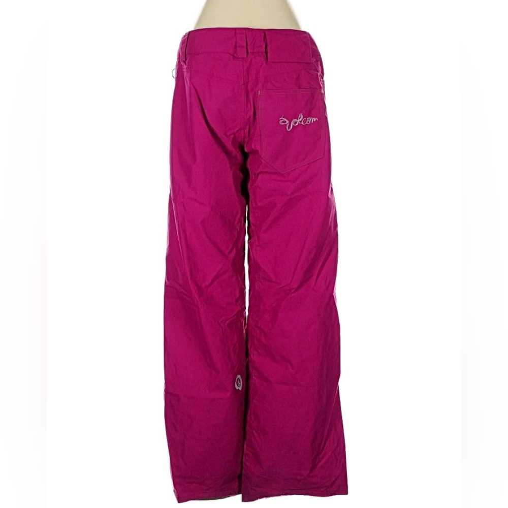 Volcom Snow Pants - Picture 2 of 13